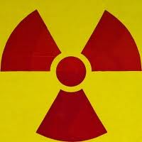 Sicurezza nucleare, esperti a confronto. Trieste dal 17 al 21 ottobre - Giornale della Protezione civile