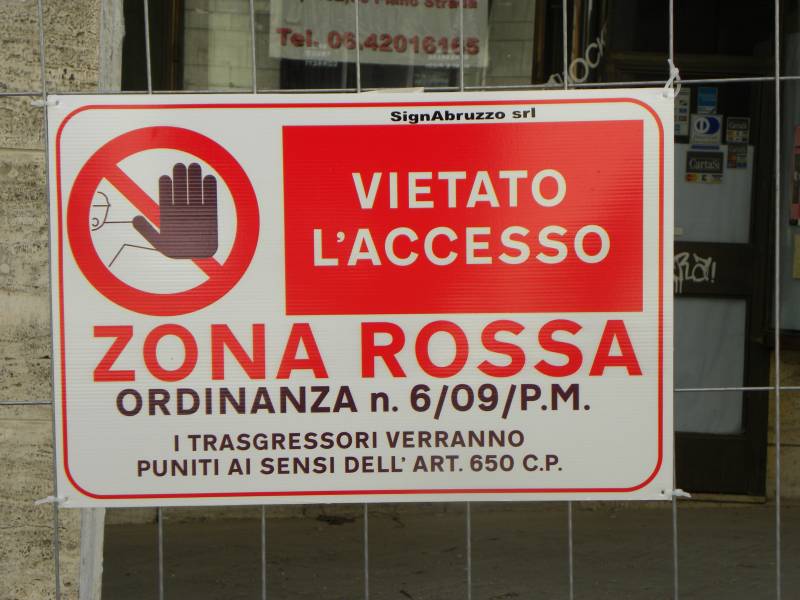 http://www.ilgiornaledellaprotezionecivile.it/binary_files/gallery/zona_rossa_23341.jpg