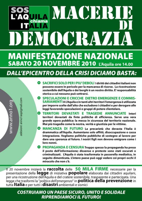 http://www.ilgiornaledellaprotezionecivile.it/binary_files/gallery/Sos_Laquila2___manifesto_locale_17161.jpg