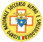 CNSAS